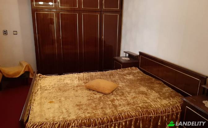Single Family Home for Sale Brest, Gulyantzi. Photo#4 Single Family Home for Sale Brest, Gulyantzi. Photo#4