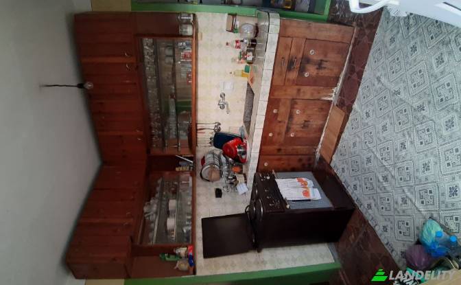 Single Family Home for Sale Brest, Gulyantzi. Photo#7 Single Family Home for Sale Brest, Gulyantzi. Photo#7