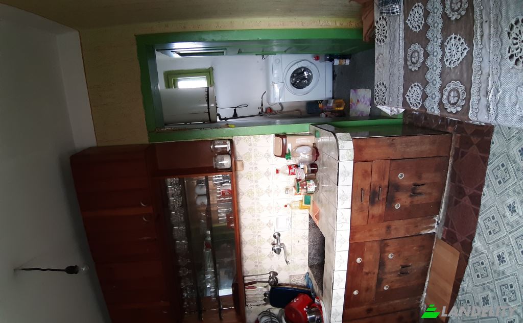 Single Family Home for Sale Brest, Gulyantzi, Pleven Province, Bulgaria. Photo 8
