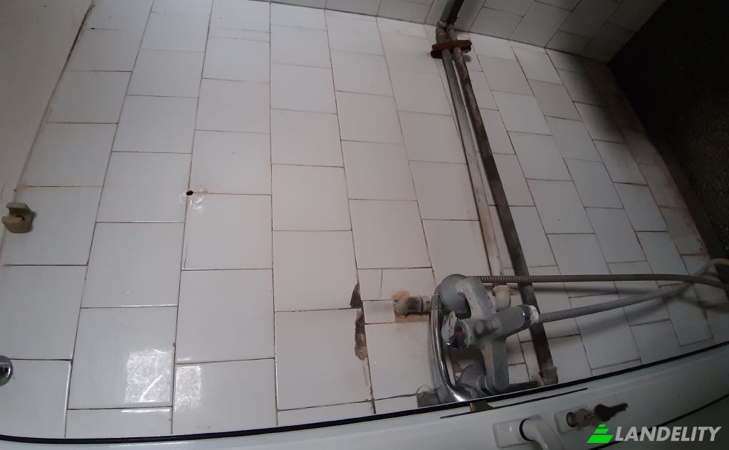 Single Family Home for Sale Brest, Gulyantzi, Pleven Province, Bulgaria. Photo 9