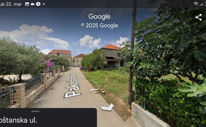 Single Family Home for Sale - Zadar, Croatia