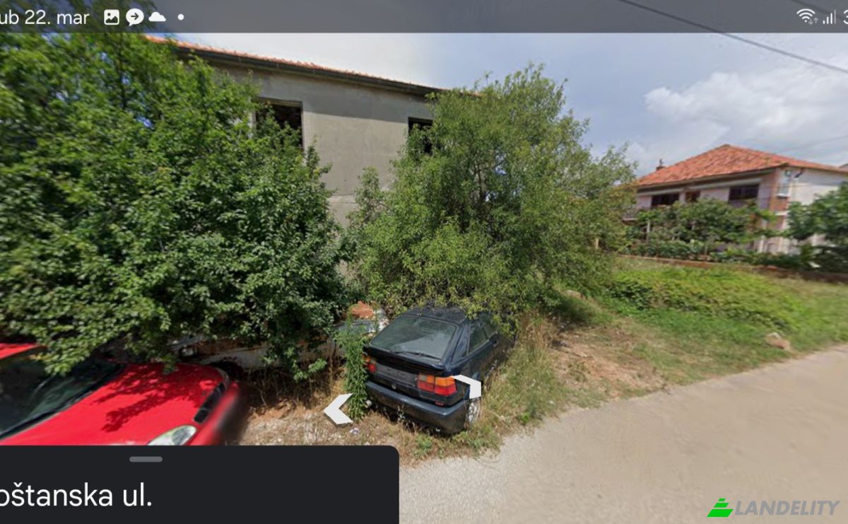 Single Family Home for Sale Pakostanska ul 7, 23000, Zadar, Grad Zadar, Zadar County, Croatia. Photo 2