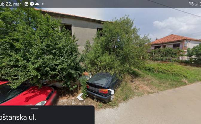 Single Family Home for Sale Pakostanska ul 7. Photo#2 Single Family Home for Sale Pakostanska ul 7. Photo#2