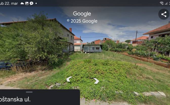 Single Family Home for Sale Pakostanska ul 7. Photo#4 Single Family Home for Sale Pakostanska ul 7. Photo#4