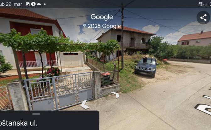Single Family Home for Sale Pakostanska ul 7. Photo#6 Single Family Home for Sale Pakostanska ul 7. Photo#6