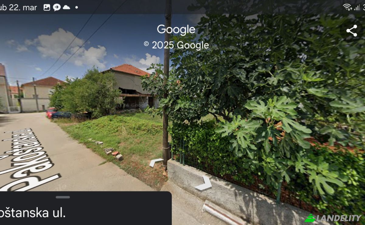 Single Family Home for Sale Pakostanska ul 7, 23000, Zadar, Grad Zadar, Zadar County, Croatia. Photo 7