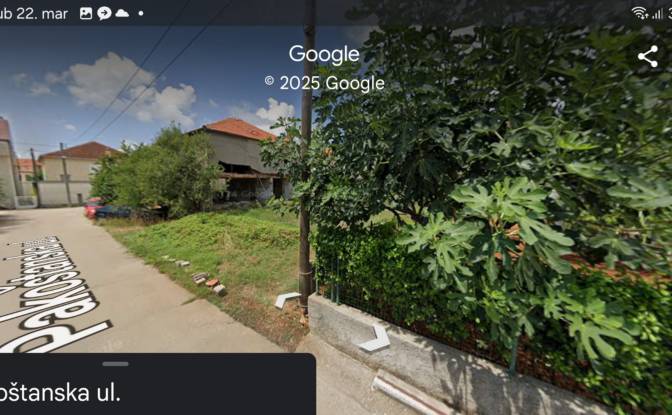 Single Family Home for Sale Pakostanska ul 7. Photo#7 Single Family Home for Sale Pakostanska ul 7. Photo#7