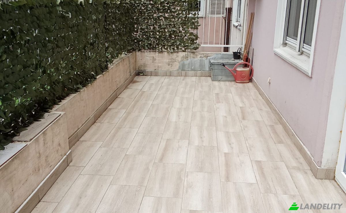 Apartment for Sale Sumatovacka 36a, Beograd 11000, Belgrade, City of Belgrade, Serbia. Photo 3