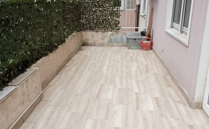 Apartment for Sale Sumatovacka 36a, Beograd 11000. Photo#3