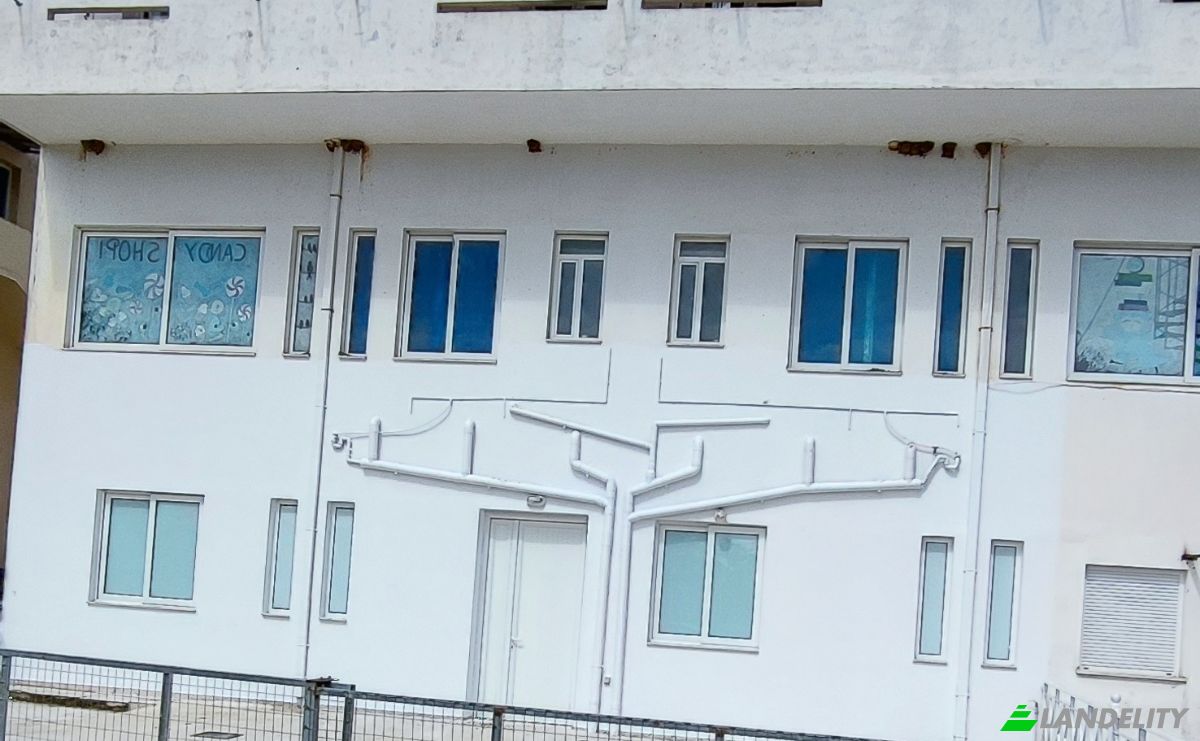 Investing/Development for Sale EO23, Kanali 491 00, Kanali, Ionian Islands, Decentralized Administration of Peloponnese, Western Greece and the Ionian, Greece. Photo 2