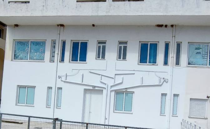 Investing/Development for Sale EO23, Kanali 491 00. Photo#2