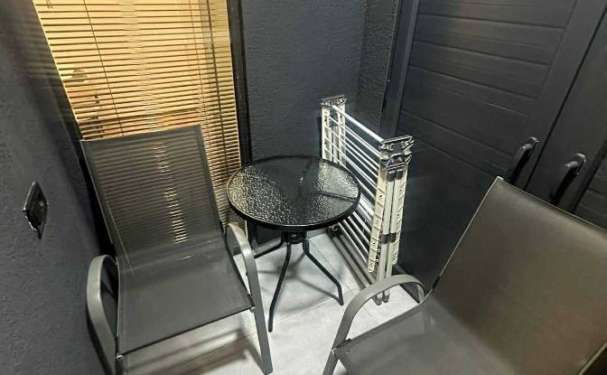 Apartment for Sale Arkon, 27 Tbel-Abuseridze St. Photo#8 Apartment for Sale Arkon, 27 Tbel-Abuseridze St. Photo#8