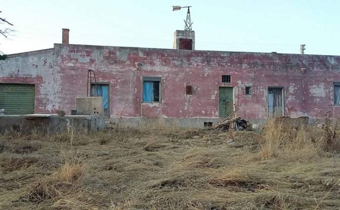 Farm/Ranch for Sale SP5, 74014 Laterza TA, Laterza. Photo#2 Farm/Ranch for Sale SP5, 74014 Laterza TA, Laterza. Photo#2