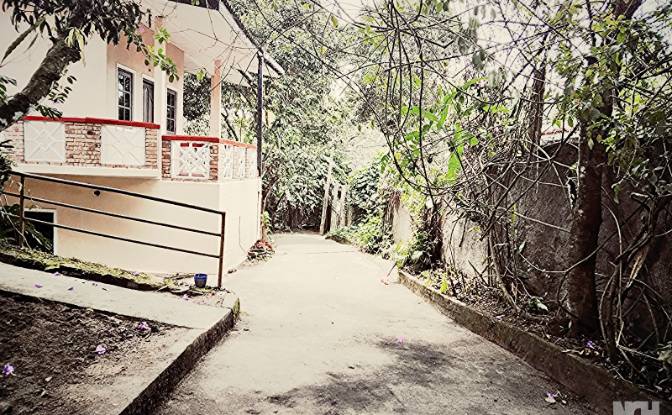 Bungalow for Sale Embilmeegame, Kandy. Photo#2 Bungalow for Sale Embilmeegame, Kandy. Photo#2