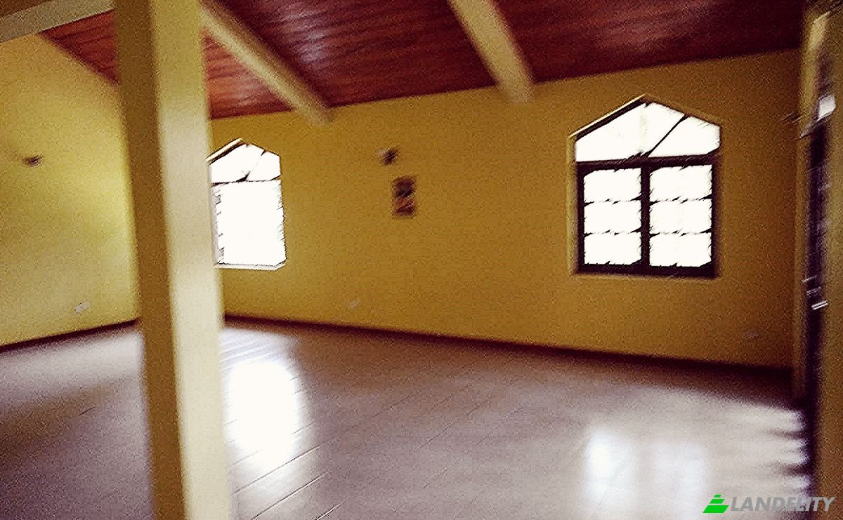 Bungalow for Sale Embilmeegame, Kandy, Central Province, Sri Lanka. Photo 4