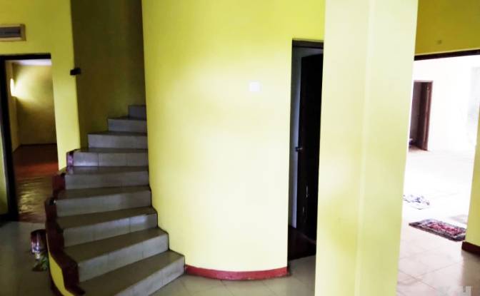 Bungalow for Sale Embilmeegame, Kandy. Photo#5 Bungalow for Sale Embilmeegame, Kandy. Photo#5
