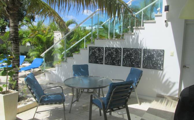 Villa for Sale Sosua 57000, Sosua. Photo#2 Villa for Sale Sosua 57000, Sosua. Photo#2