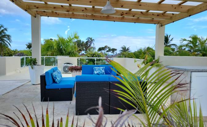 Villa for Sale Sosua 57000, Sosua. Photo#3 Villa for Sale Sosua 57000, Sosua. Photo#3