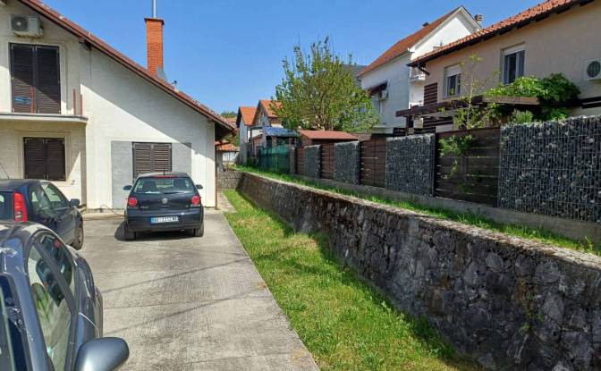 Single Family Home for Sale Brdska 34, Belgrade. Photo#10