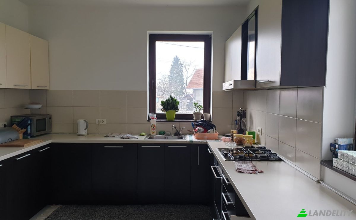 Single Family Home for Sale Brdska 34, Belgrade, City of Belgrade, Serbia. Photo 11