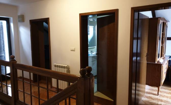 Single Family Home for Sale Brdska 34, Belgrade. Photo#7