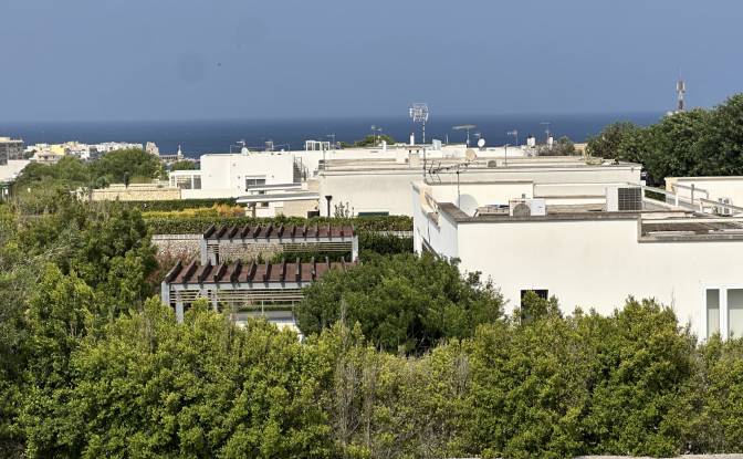 Villa for Sale Via Rita Levi Montalcini, 139. Photo#11 Villa for Sale Via Rita Levi Montalcini, 139. Photo#11