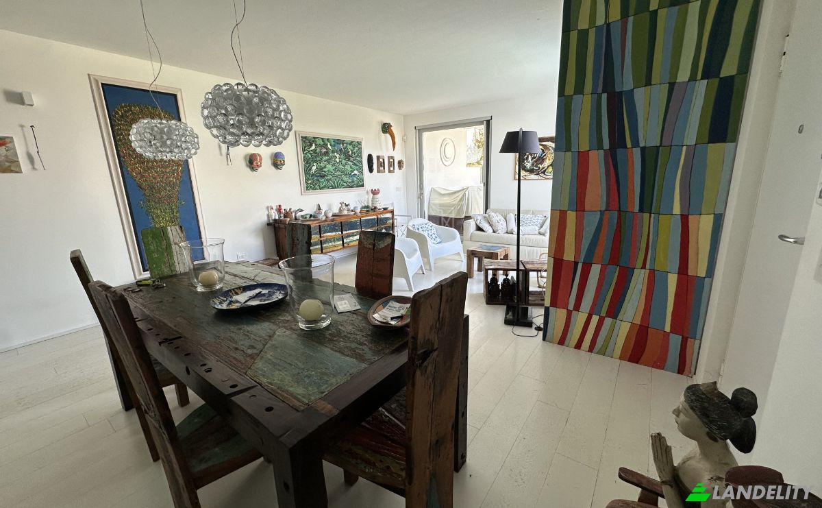 Villa for Sale Via Rita Levi Montalcini, 139, 73028 Otranto LE, Otranto, Province of Lecce, Apulia, Italy. Photo 13