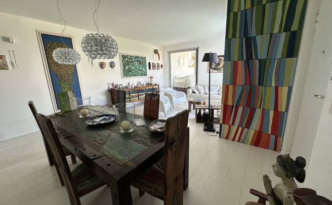 Villa for Sale Via Rita Levi Montalcini, 139. Photo#13 Villa for Sale Via Rita Levi Montalcini, 139. Photo#13