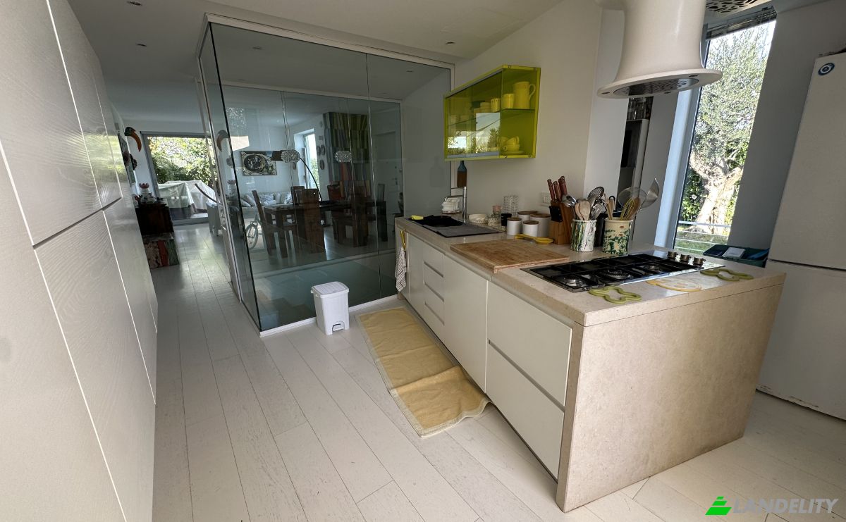 Villa for Sale Via Rita Levi Montalcini, 139, 73028 Otranto LE, Otranto, Province of Lecce, Apulia, Italy. Photo 15