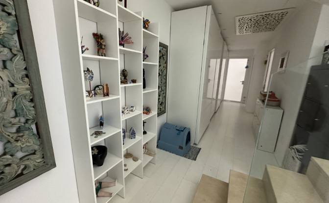 Villa for Sale Via Rita Levi Montalcini, 139. Photo#16 Villa for Sale Via Rita Levi Montalcini, 139. Photo#16