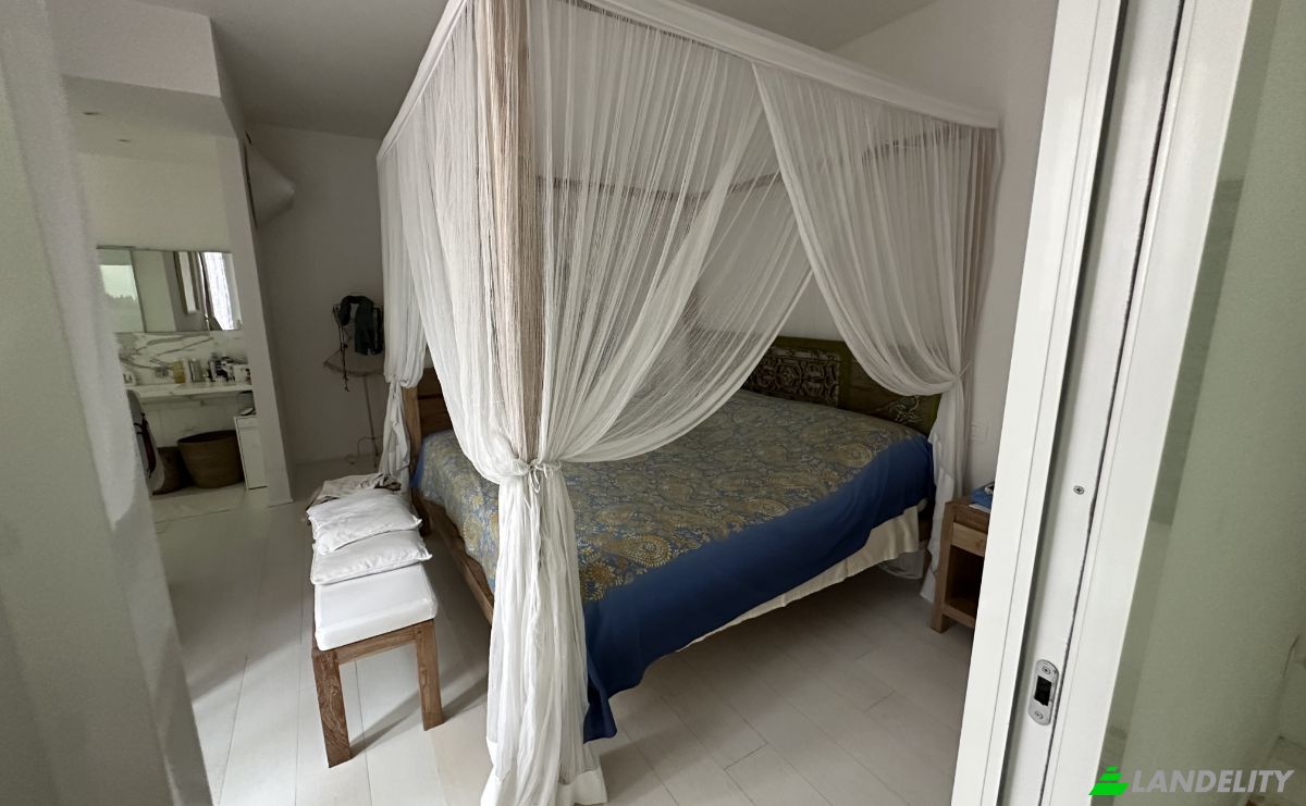 Villa for Sale Via Rita Levi Montalcini, 139, 73028 Otranto LE, Otranto, Province of Lecce, Apulia, Italy. Photo 17