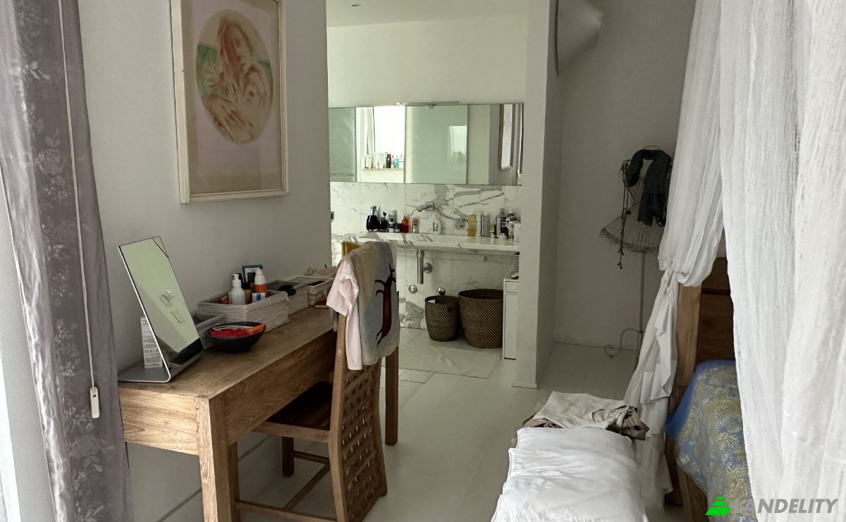 Villa for Sale Via Rita Levi Montalcini, 139, 73028 Otranto LE, Otranto, Province of Lecce, Apulia, Italy. Photo 18