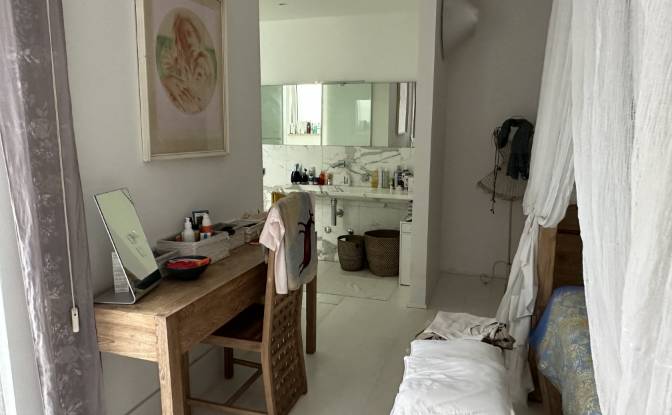 Villa for Sale Via Rita Levi Montalcini, 139. Photo#18 Villa for Sale Via Rita Levi Montalcini, 139. Photo#18