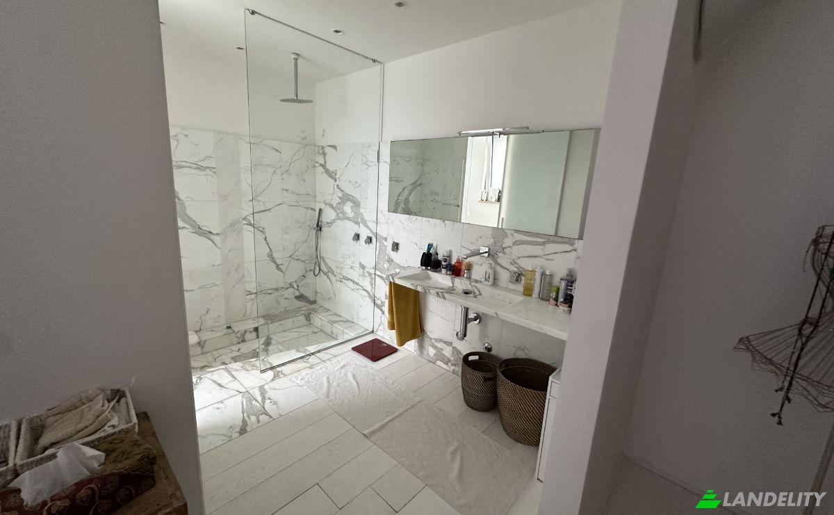 Villa for Sale Via Rita Levi Montalcini, 139, 73028 Otranto LE, Otranto, Province of Lecce, Apulia, Italy. Photo 19
