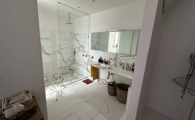Villa for Sale Via Rita Levi Montalcini, 139. Photo#19 Villa for Sale Via Rita Levi Montalcini, 139. Photo#19