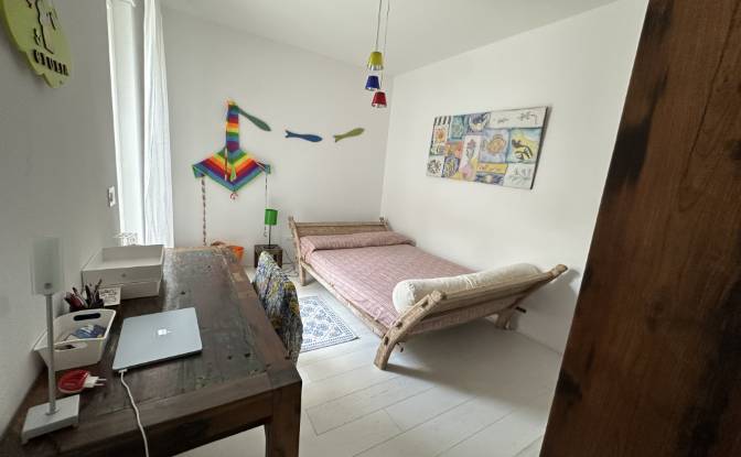 Villa for Sale Via Rita Levi Montalcini, 139. Photo#20 Villa for Sale Via Rita Levi Montalcini, 139. Photo#20