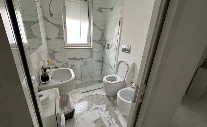 Villa for Sale Via Rita Levi Montalcini, 139. Photo#21 Villa for Sale Via Rita Levi Montalcini, 139. Photo#21