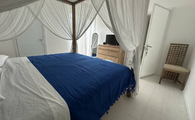 Villa for Sale Via Rita Levi Montalcini, 139. Photo#22 Villa for Sale Via Rita Levi Montalcini, 139. Photo#22