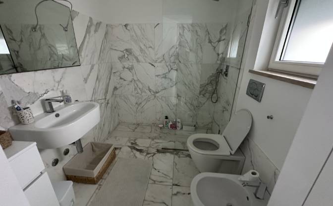 Villa for Sale Via Rita Levi Montalcini, 139. Photo#23 Villa for Sale Via Rita Levi Montalcini, 139. Photo#23