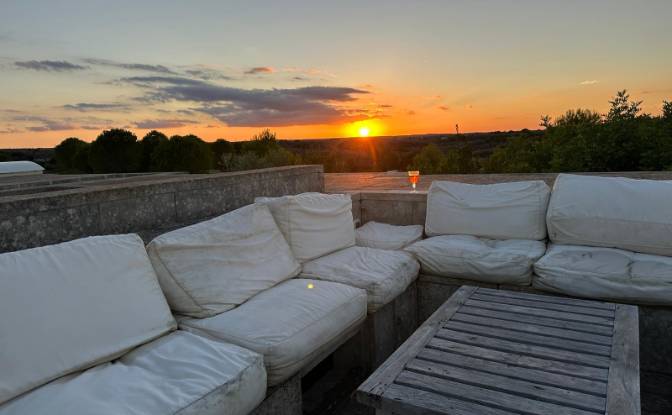 Villa for Sale Via Rita Levi Montalcini, 139. Photo#10 Villa for Sale Via Rita Levi Montalcini, 139. Photo#10