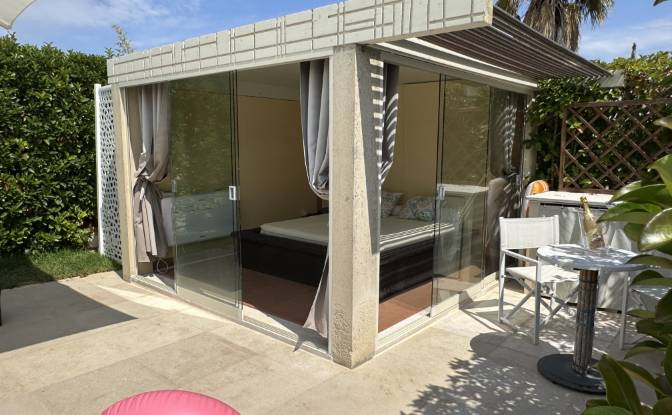 Villa for Sale Via Rita Levi Montalcini, 139. Photo#4 Villa for Sale Via Rita Levi Montalcini, 139. Photo#4