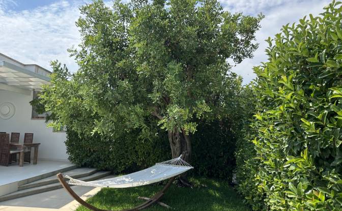 Villa for Sale Via Rita Levi Montalcini, 139. Photo#5 Villa for Sale Via Rita Levi Montalcini, 139. Photo#5