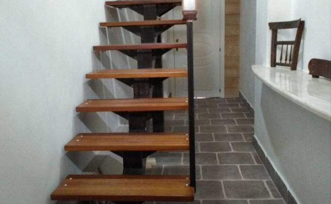 Bungalow for Sale Corso Vittorio Emanuele. Photo#16 Bungalow for Sale Corso Vittorio Emanuele. Photo#16