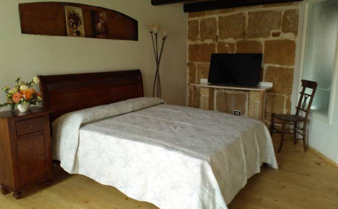 Bungalow for Sale Corso Vittorio Emanuele. Photo#6 Bungalow for Sale Corso Vittorio Emanuele. Photo#6