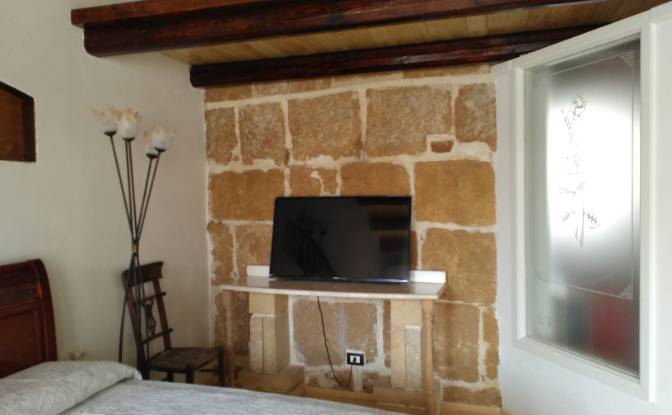 Bungalow for Sale Corso Vittorio Emanuele. Photo#7 Bungalow for Sale Corso Vittorio Emanuele. Photo#7