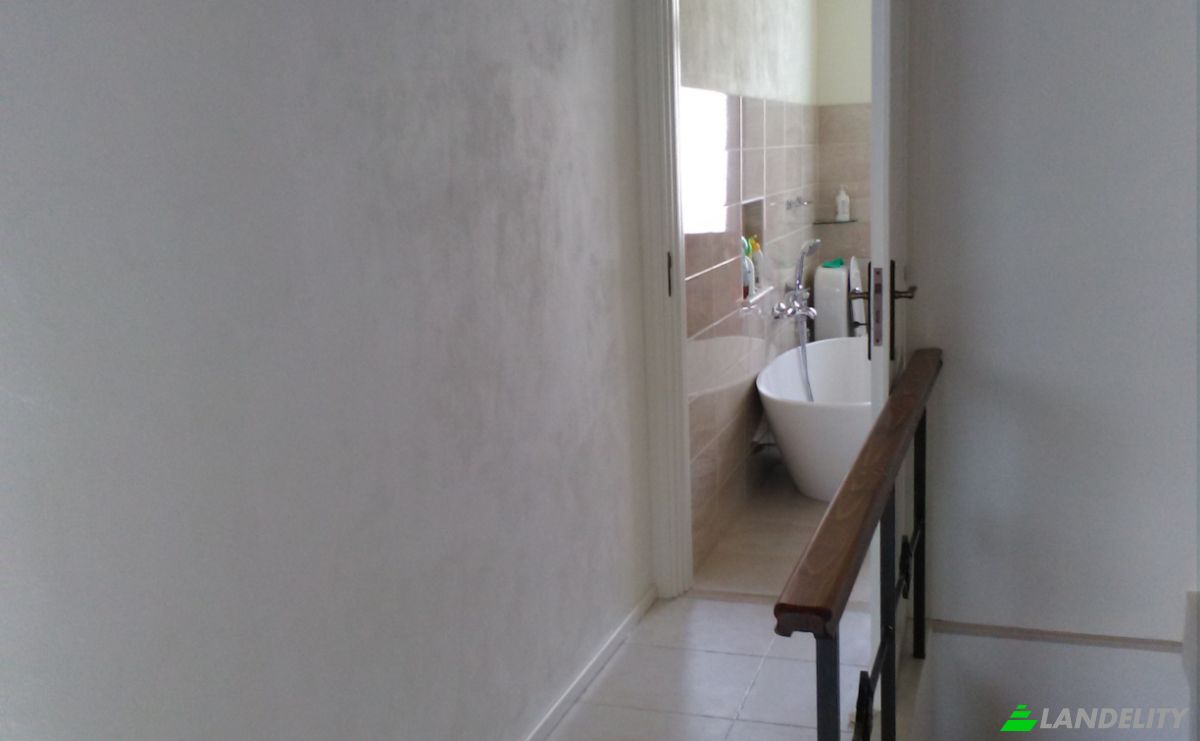 Bungalow for Sale Corso Vittorio Emanuele, 96012 Avola SR, Avola, Free municipal consortium of Syracuse, Sicily, Italy. Photo 8