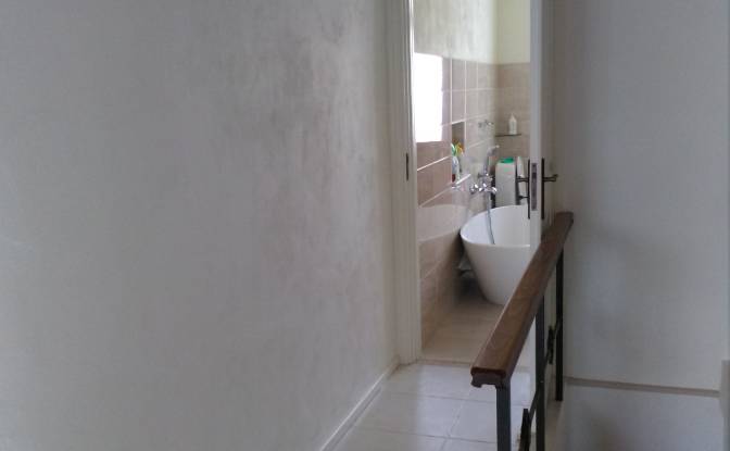 Bungalow for Sale Corso Vittorio Emanuele. Photo#8 Bungalow for Sale Corso Vittorio Emanuele. Photo#8