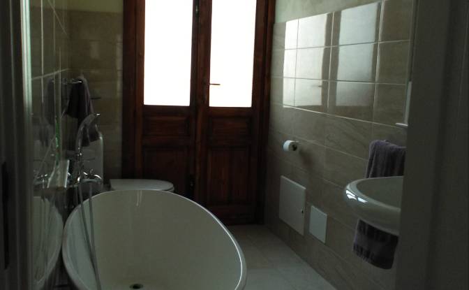 Bungalow for Sale Corso Vittorio Emanuele. Photo#9 Bungalow for Sale Corso Vittorio Emanuele. Photo#9