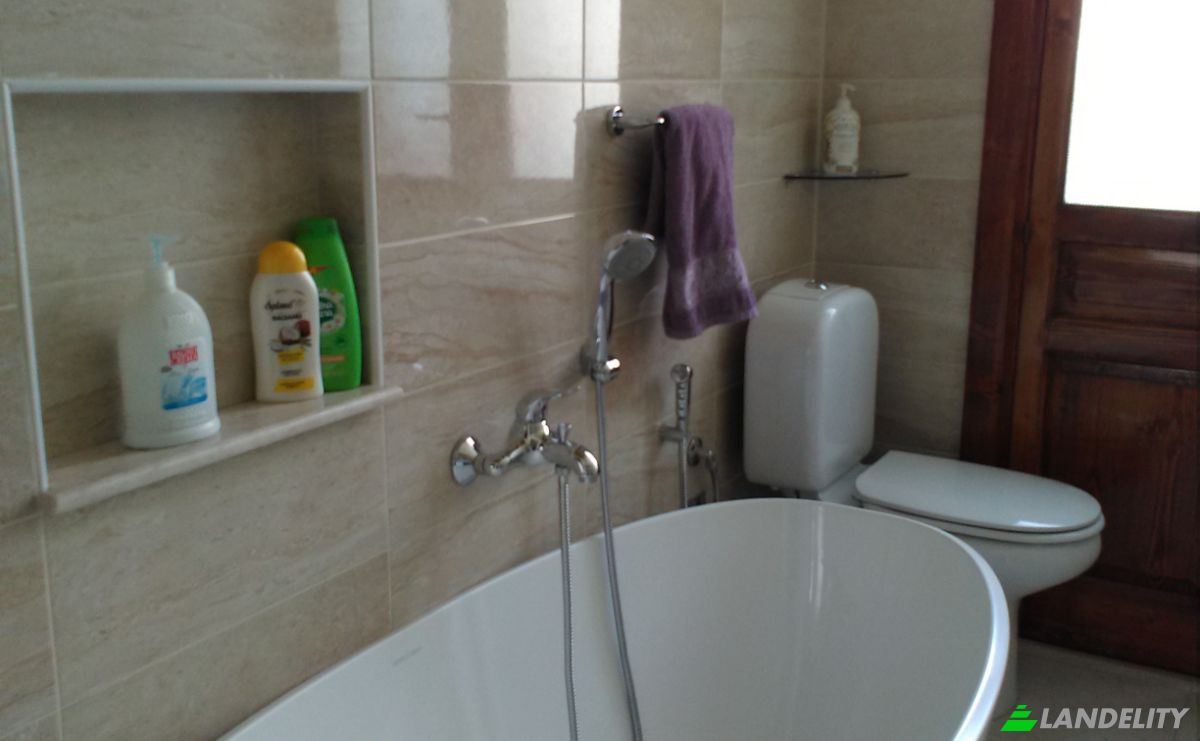 Bungalow for Sale Corso Vittorio Emanuele, 96012 Avola SR, Avola, Free municipal consortium of Syracuse, Sicily, Italy. Photo 10