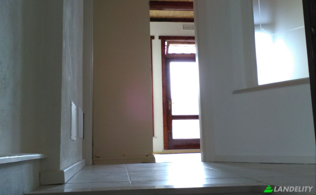 Bungalow for Sale Corso Vittorio Emanuele, 96012 Avola SR, Avola, Free municipal consortium of Syracuse, Sicily, Italy. Photo 2